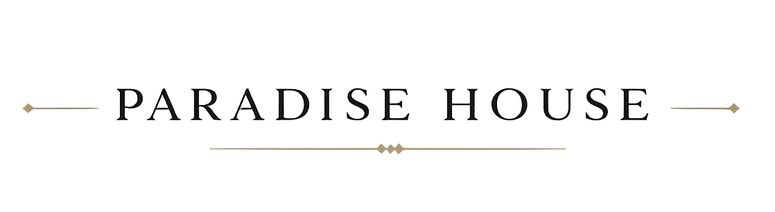 Paradise House